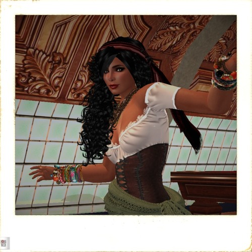 Web 4f87934ce104e75048000001