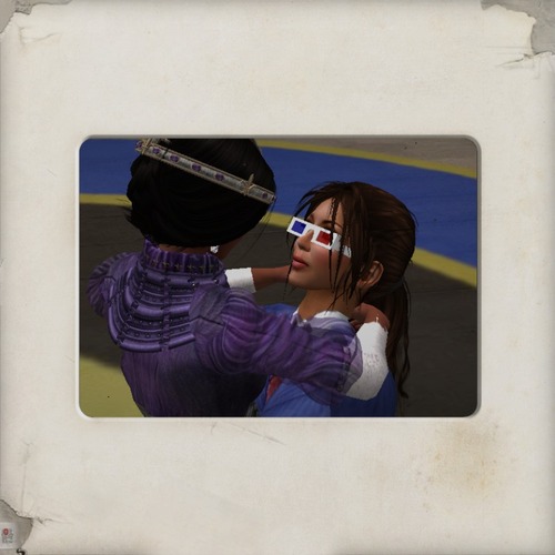 Web 4f88f8f2e3f01f6ef6000001