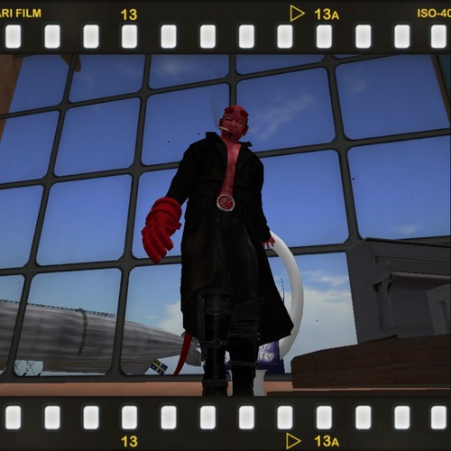 Web 4f88f996417dc10938000001