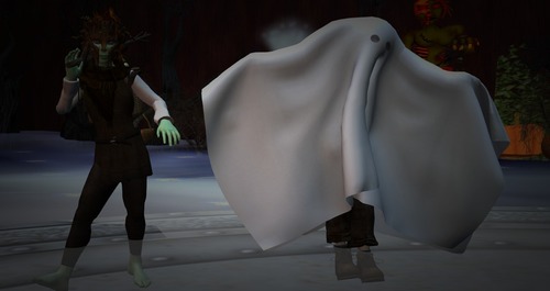 Web 526dc0ff1f87a077f9000001