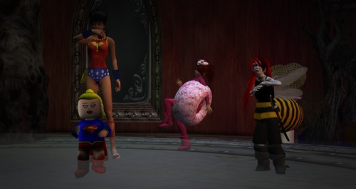 Web 526dc16125b5a33e43000001