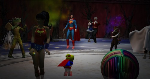 Web 526dc2e27be5287e16000001