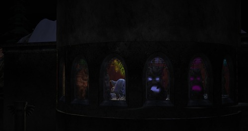 Web 526dc3136391837e1c000001