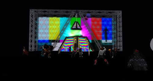 Web 52733400a73e216cea000001