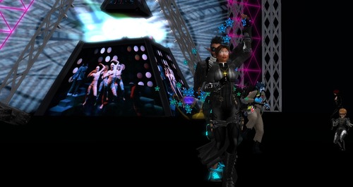 Web 5273345e37a05e7f6a000001