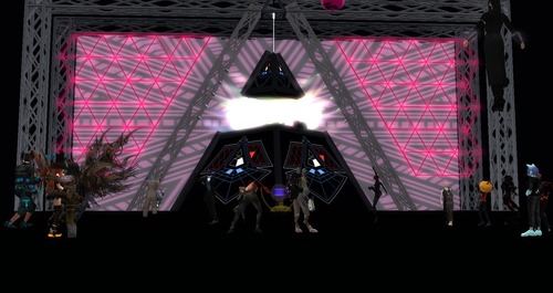 Web 527334d2b478a739a1000001