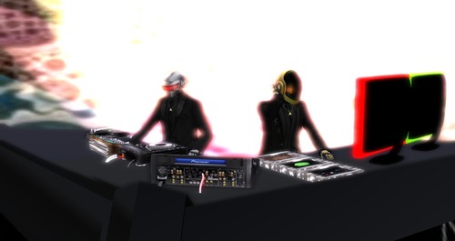 Web 5273350b6c425c074f000001