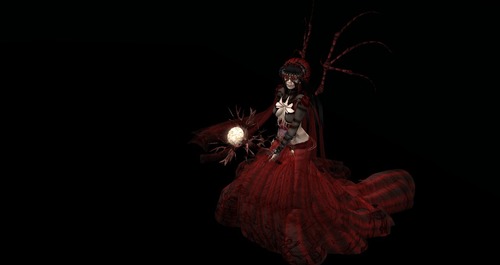 Web 52733589f2b3f82a64000001