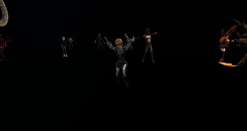 Web 527335b837a05e01fe000001