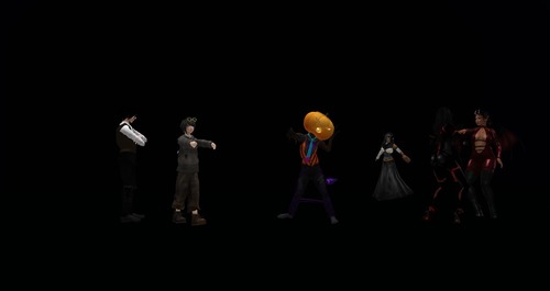 Web 52733652a73e217bf9000001