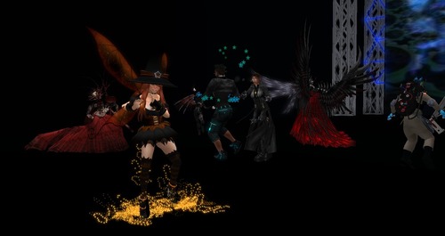 Web 5273368b37a05e0421000001