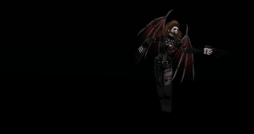 Web 527336dc7d7b2838cc000001