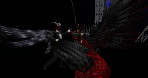 Web 52733725f2b3f82d8e000001