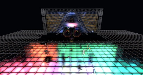 Web 52733f20097a202dec000001