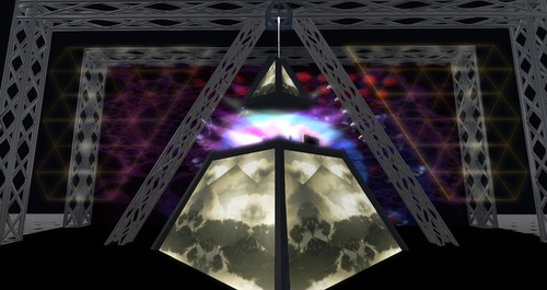 Web 527345a937a05e1ea9000001