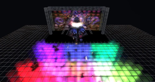 Web 5273469e98246e3541000001