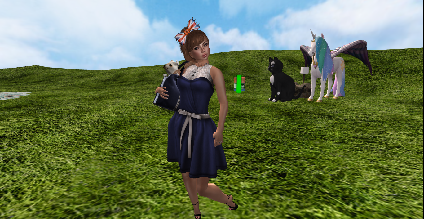 Original 52379d1cfa25ed073e000001