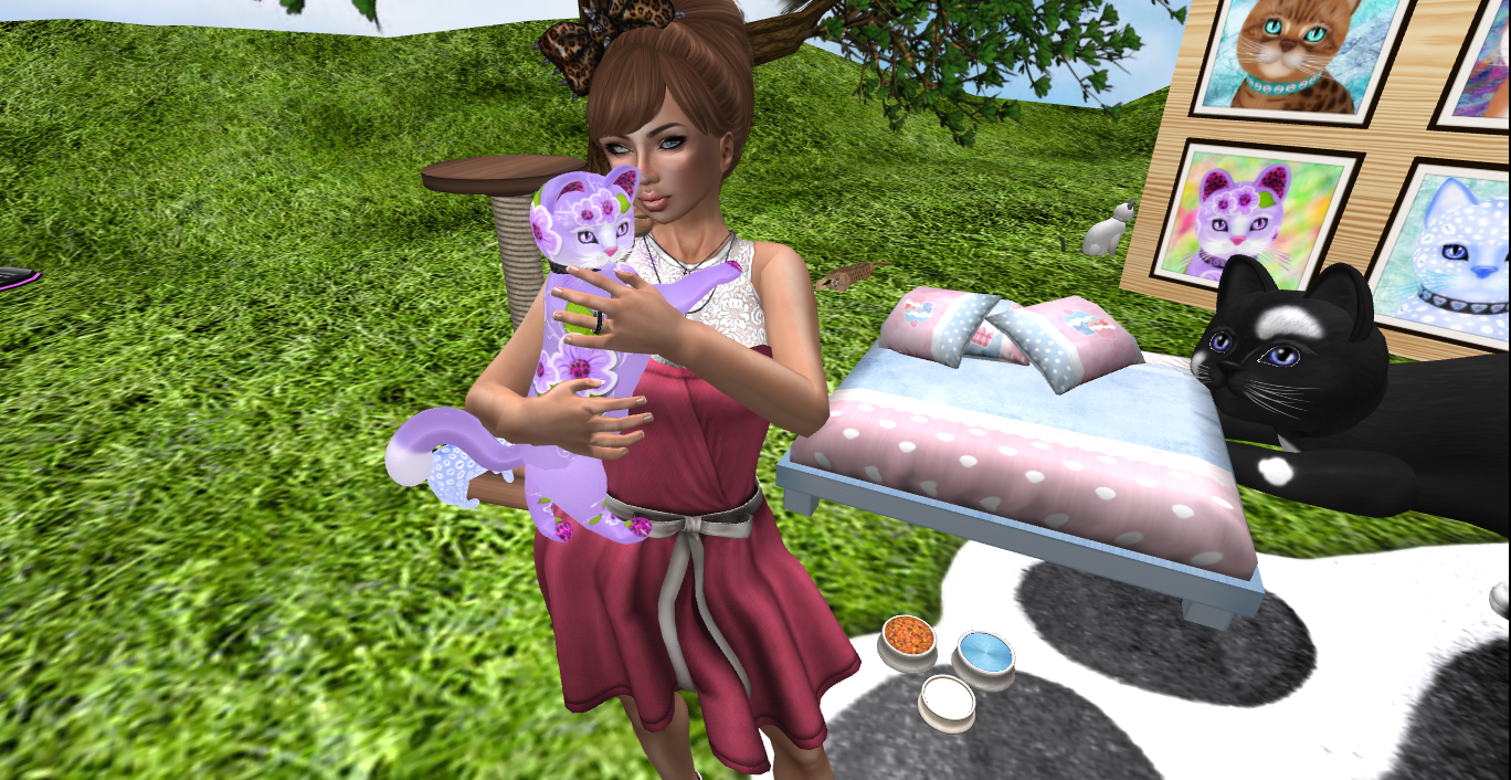 Original 52390e1225ce9e604c000001