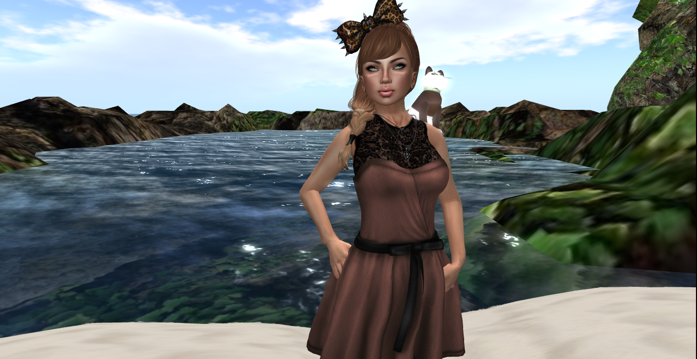 Original 5239e0ca02945d5d99000001