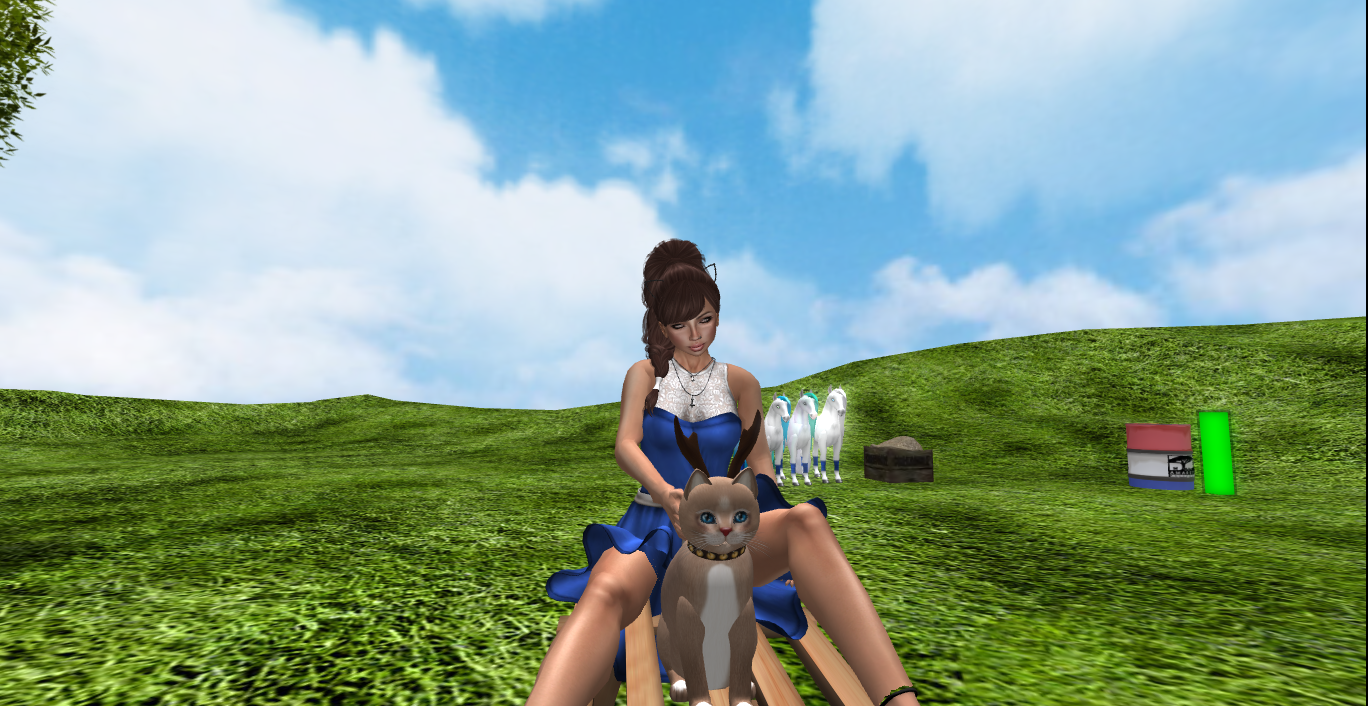 Original 523c8ee4dcad0d2ec2000001