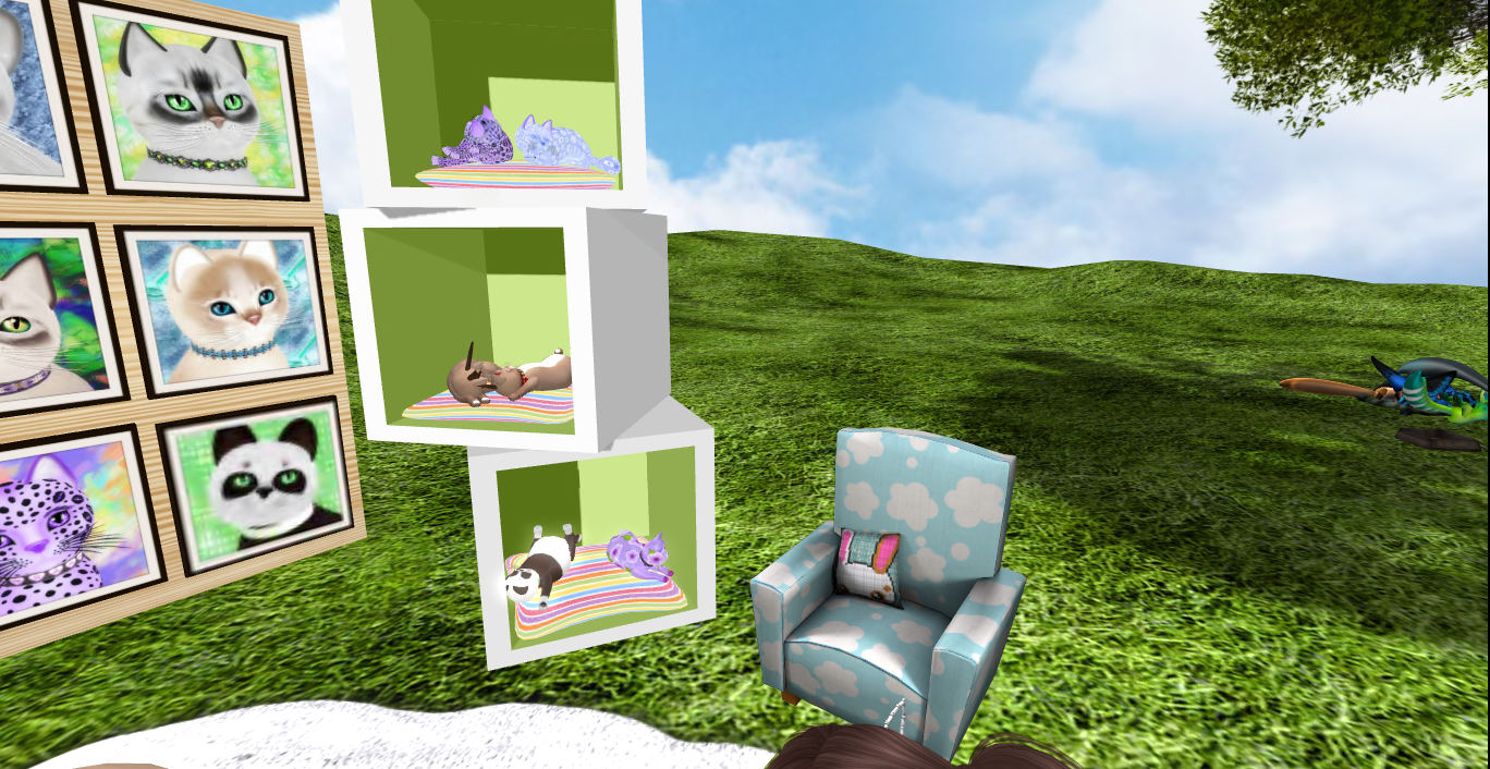 Original 5240d735f6aaac14b7000001