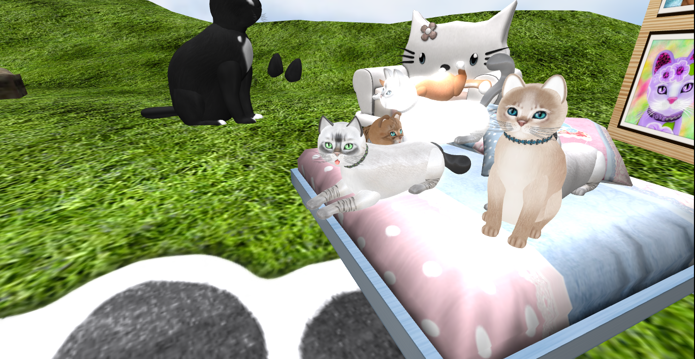 Original 5240d77a49e2f9523b000001