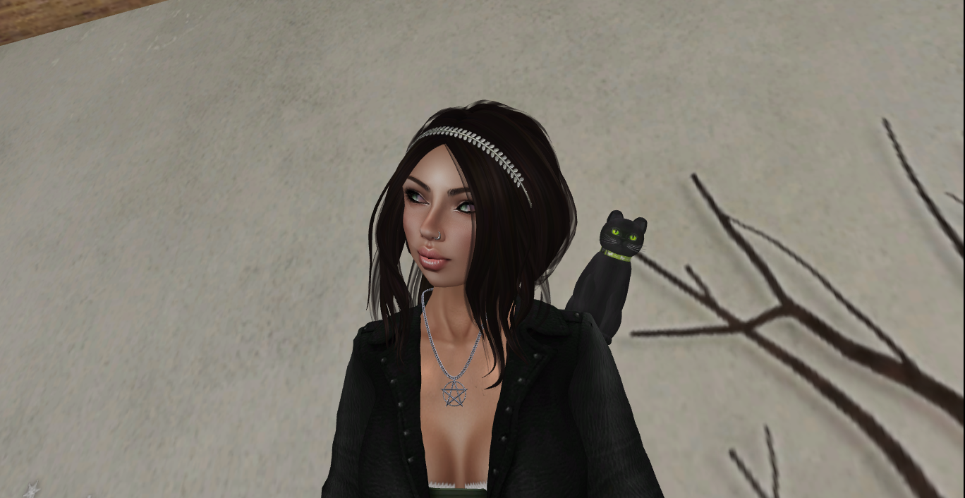 Original 52686d4622c3dd6e1d000001