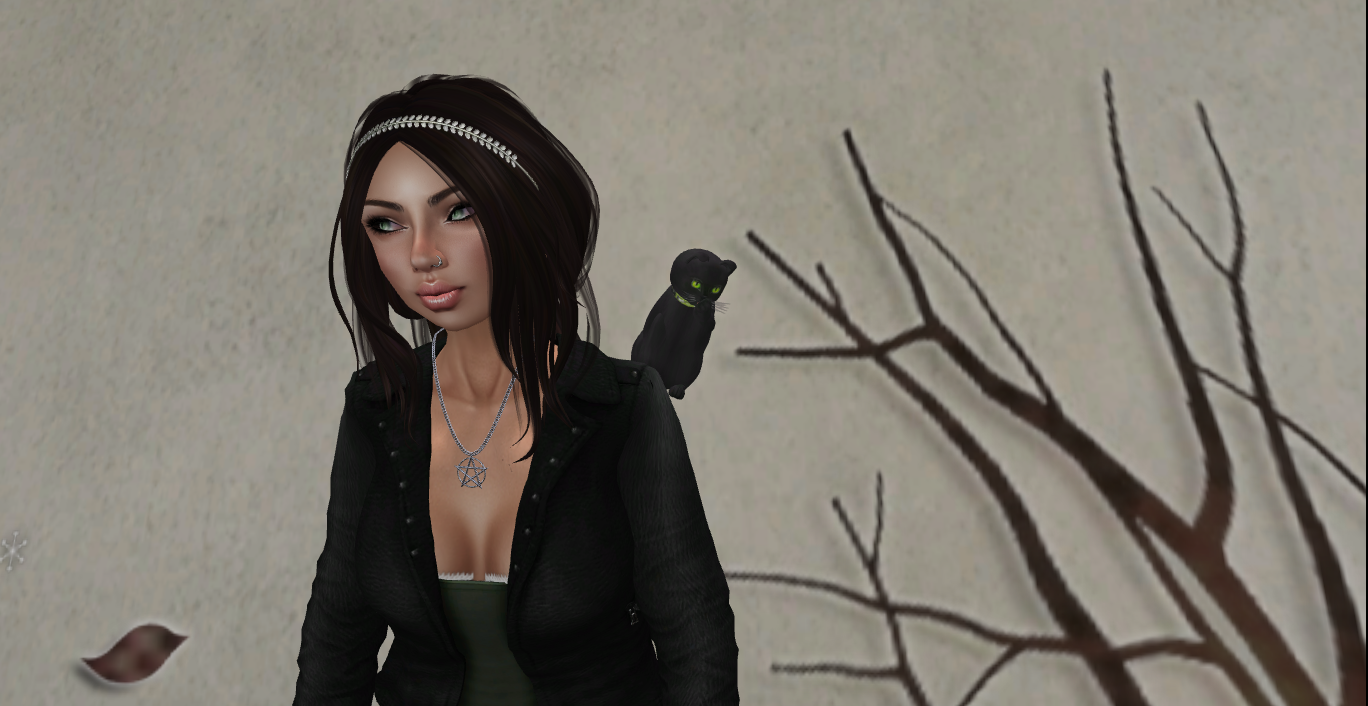 Original 52686fa722c3dd7543000001