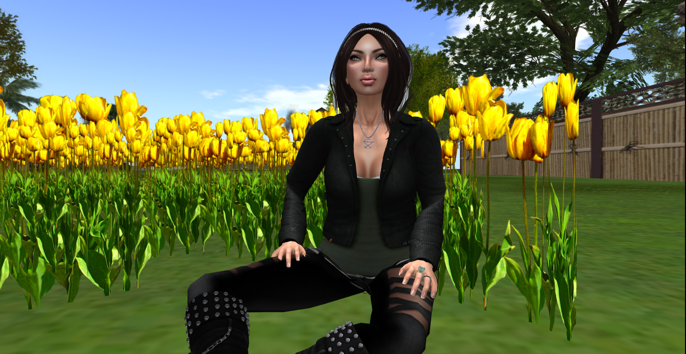 Original 5269671c98750a1335000001