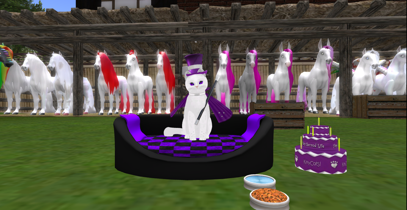 Original 52696aefe153221ff3000001