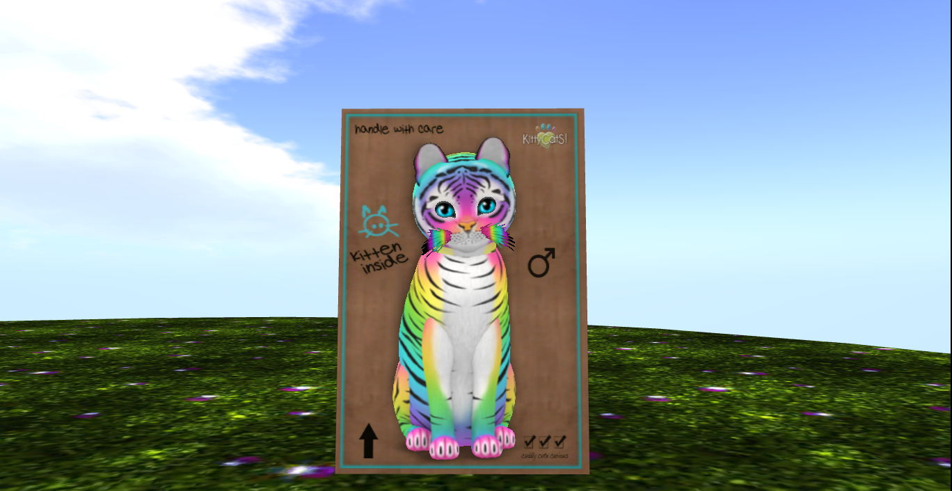 Original 5269cbcf06c16c6524000001