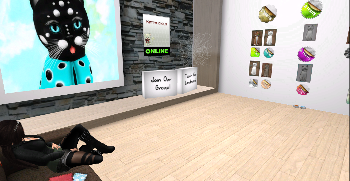 Original 526a4a6355dfbe2c02000001