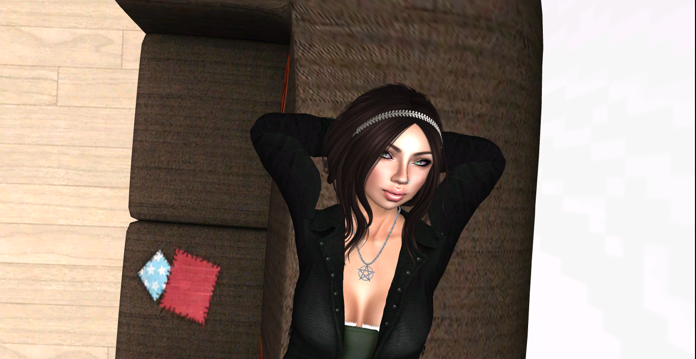 Original 526a4af0f80d447cad000001