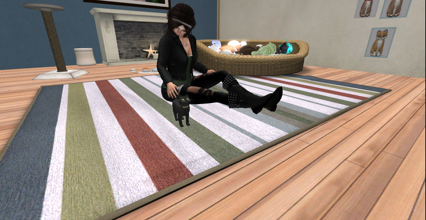 Original 526b63d9c48b531608000001