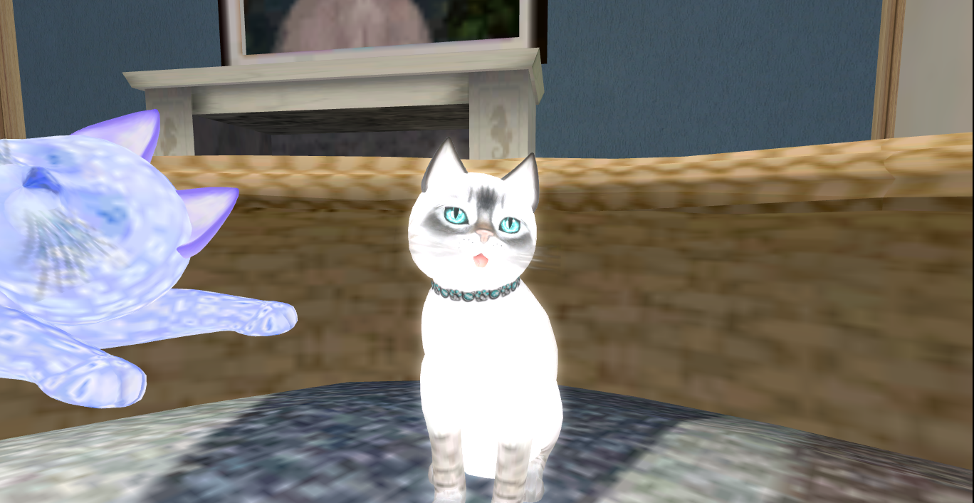 Original 526b74f33bb2295497000001