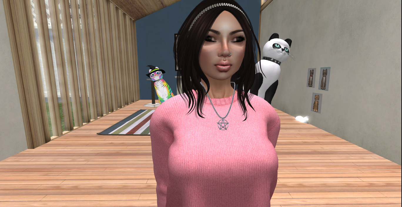 Original 526c5807e8d74a7483000001