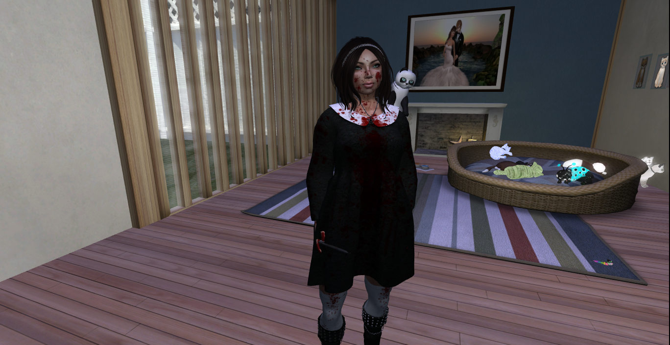 Original 526c61864696d30b1d000001