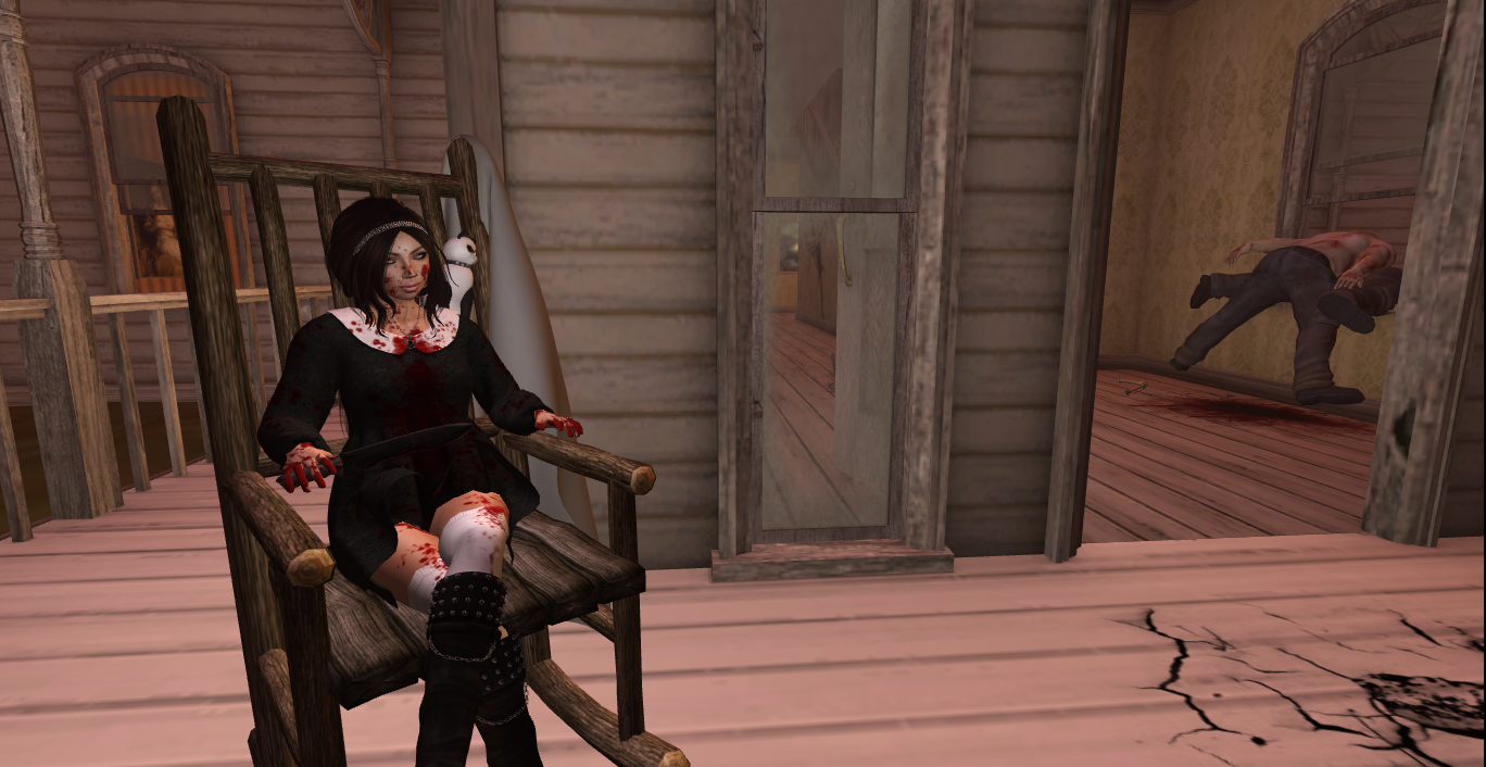 Original 526c655671cc9877ef000001