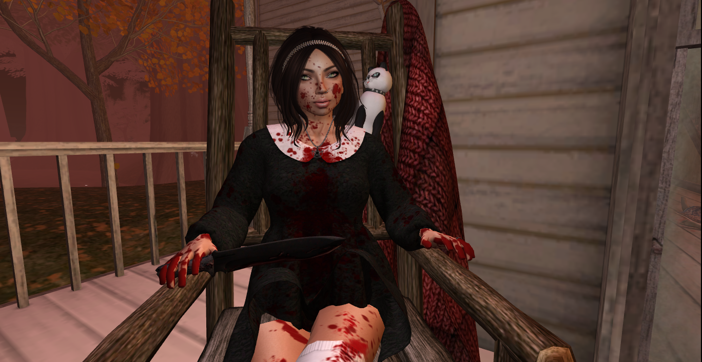 Original 526c65b6547dd15f7d000001