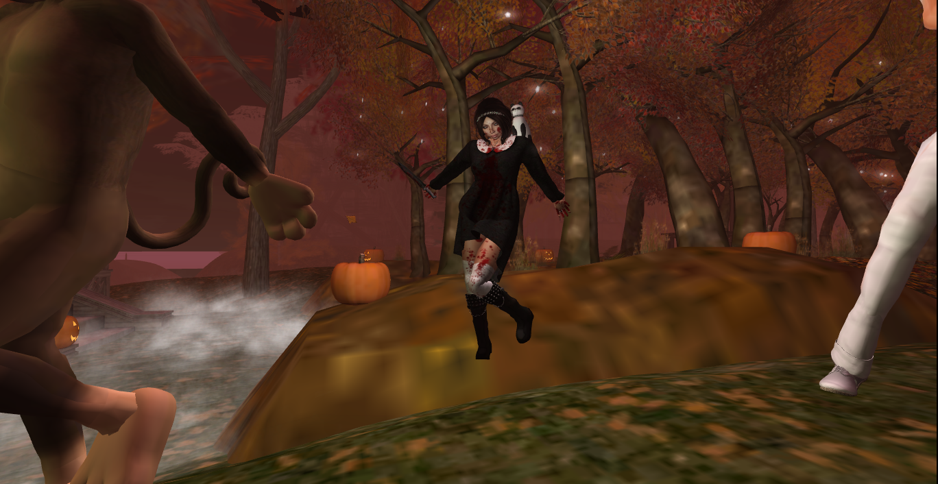 Original 526c6f42e7e5ff5237000001