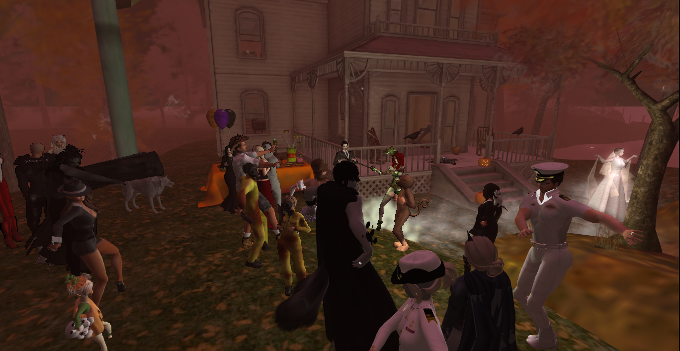 Original 526c71153fe9f62156000001