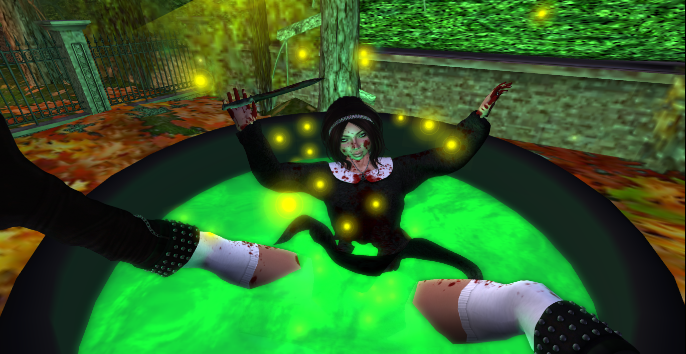 Original 5272ec797d7b28738d000001