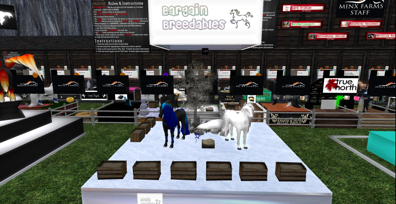 Original 5282dc373a453b5895000001