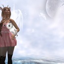 Thumb 5218e83ff38a37526e000001