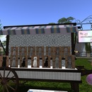 Thumb 521936b0214b332a84000001