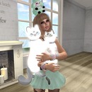 Thumb 521b95b8d558ca312e000001