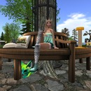 Thumb 521d12c3bceb264e5f000001