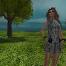 Thumb 52228055db28d71465000001