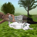 Thumb 5223c9ded7f0ba7d3e000001