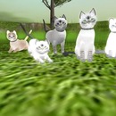 Thumb 5223ed28054ae11554000001